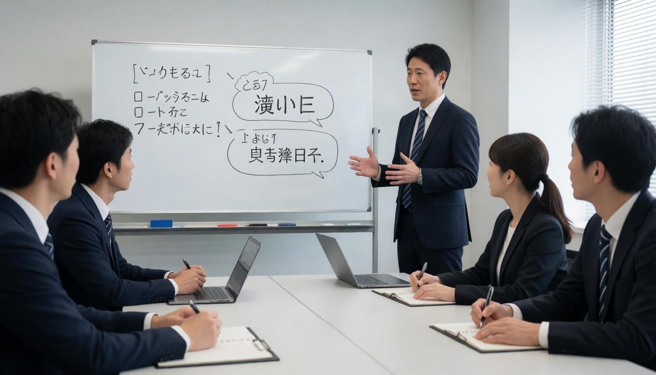 Leadership Programs for HR